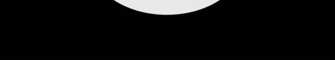 Always You Chapter 5 page 16 - 