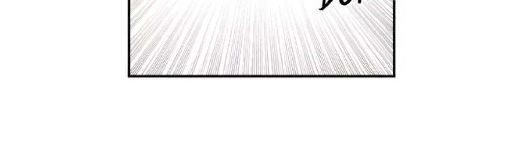 Always You Chapter 6 page 13 - 