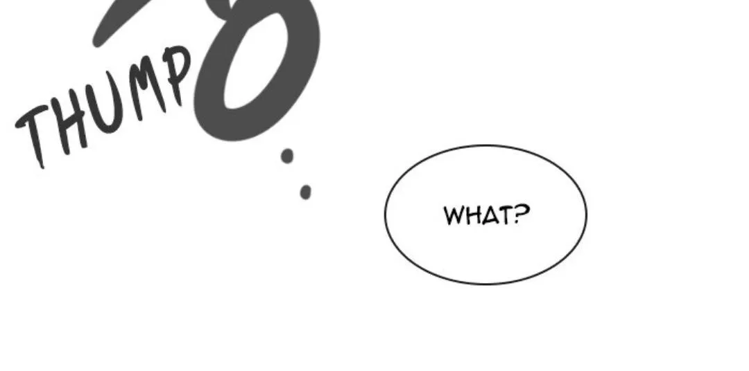 Always You Chapter 7 page 2 - 