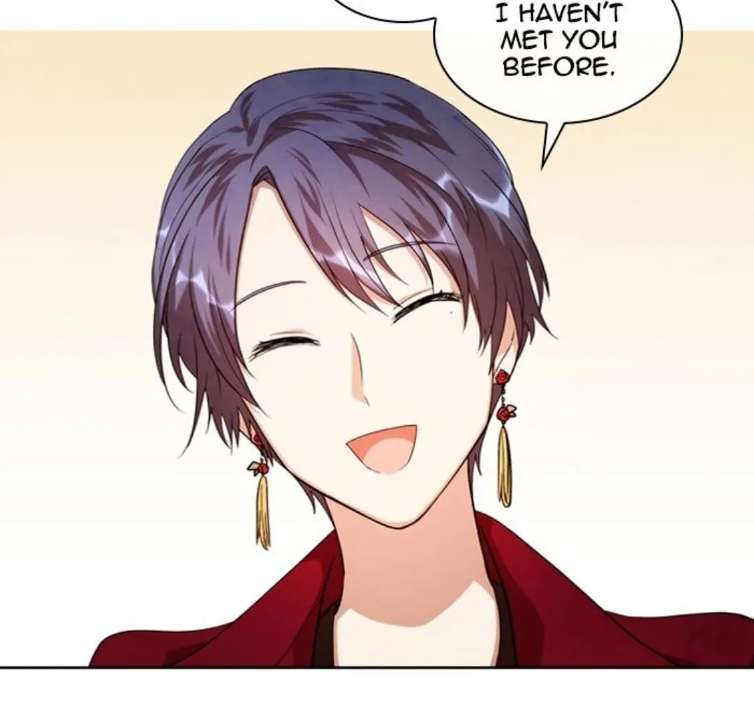 Always You Chapter 9 page 14 - 