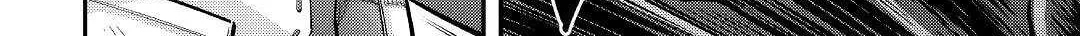 Am I a God? Chapter 11 page 34 - 