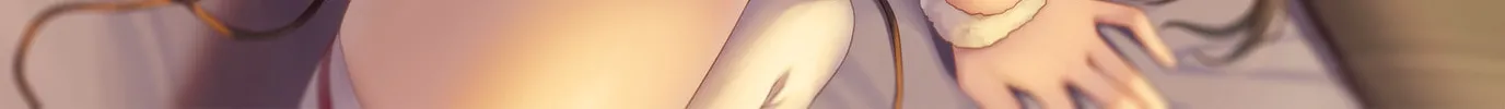Amaenaide yo!! Chapter 12 page 2 - 