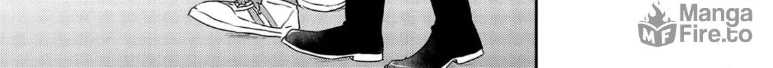 Amagami wo Kimi ni Chapter 1 page 42 - 