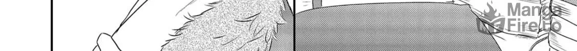 Amagami wo Kimi ni Chapter 1 page 48 - 