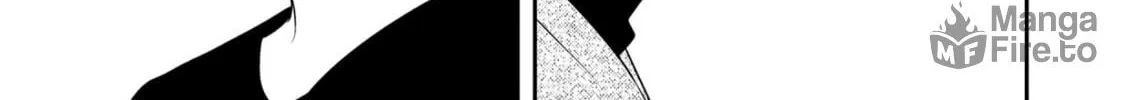 Amagami wo Kimi ni Chapter 1 page 50 - 
