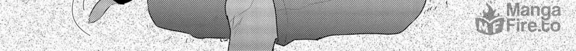 Amagami wo Kimi ni Chapter 1 page 66 - 
