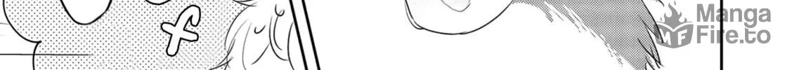 Amagami wo Kimi ni Chapter 1 page 70 - 