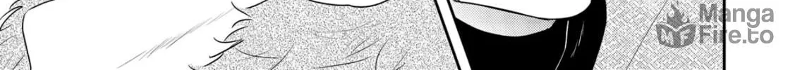 Amagami wo Kimi ni Chapter 1 page 10 - 