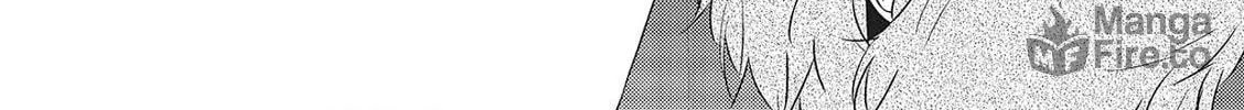 Amagami wo Kimi ni Chapter 2 page 35 - 