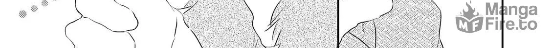 Amagami wo Kimi ni Chapter 2 page 41 - 