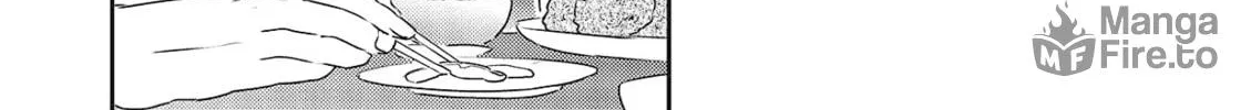 Amagami wo Kimi ni Chapter 2 page 47 - 