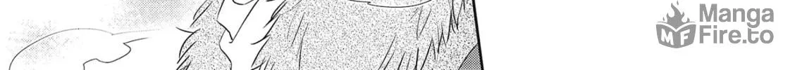 Amagami wo Kimi ni Chapter 2 page 65 - 
