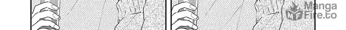 Amagami wo Kimi ni Chapter 2 page 9 - 