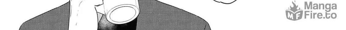 Amagami wo Kimi ni Chapter 3 page 42 - 