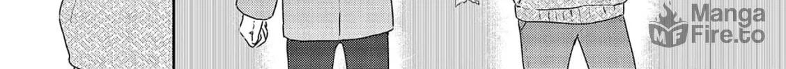 Amagami wo Kimi ni Chapter 3 page 50 - 