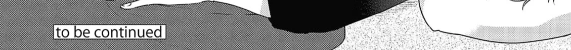 Amagami wo Kimi ni Chapter 3 page 68 - 