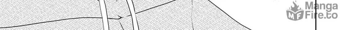 Amagami wo Kimi ni Chapter 4 page 24 - 
