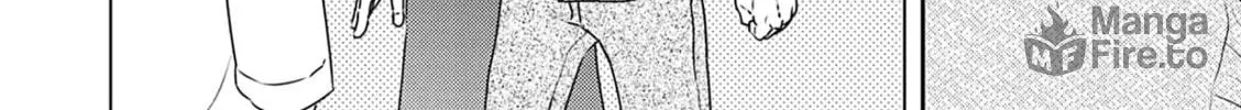 Amagami wo Kimi ni Chapter 4 page 30 - 