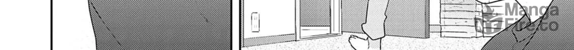 Amagami wo Kimi ni Chapter 4 page 6 - 
