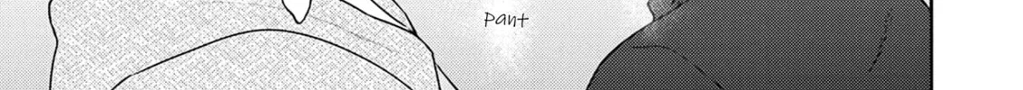 Amagami wo Kimi ni Chapter 4 page 52 - 