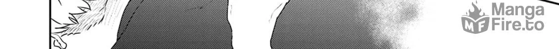 Amagami wo Kimi ni Chapter 4 page 54 - 