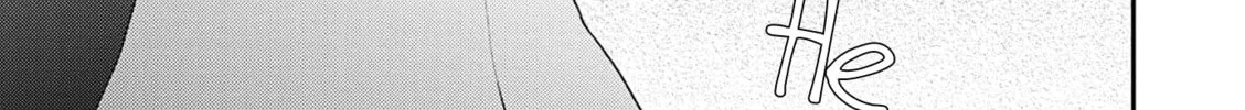 Amagami wo Kimi ni Chapter 4 page 56 - 