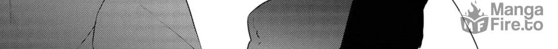 Amagami wo Kimi ni Chapter 5 page 11 - 