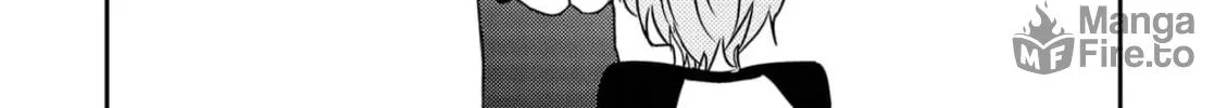 Amagami wo Kimi ni Chapter 5 page 17 - 