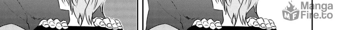 Amagami wo Kimi ni Chapter 5 page 19 - 