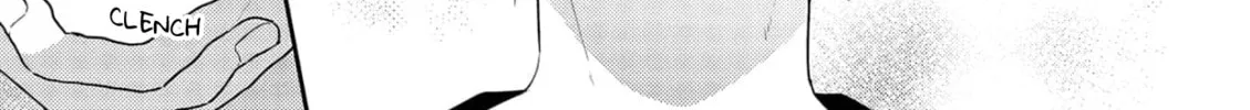 Amagami wo Kimi ni Chapter 5 page 27 - 
