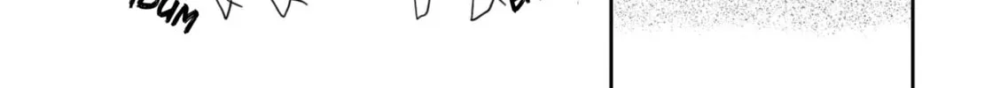 Amagami wo Kimi ni Chapter 5 page 43 - 