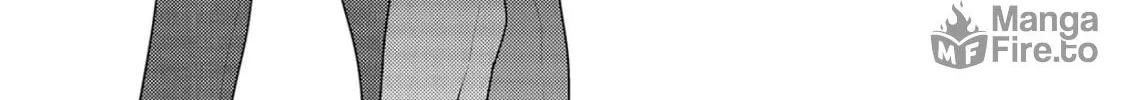 Amagami wo Kimi ni Chapter 5 page 53 - 