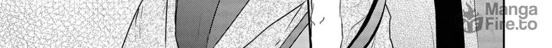 Amagami wo Kimi ni Chapter 5 page 59 - 