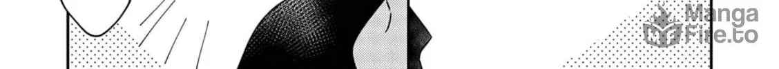 Amagami wo Kimi ni Chapter 5 page 9 - 