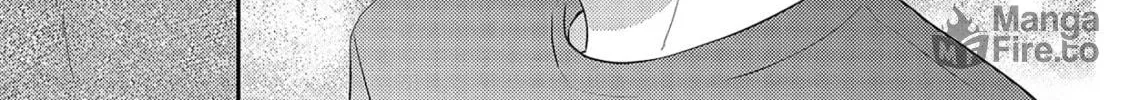 Amagami wo Kimi ni Chapter 6 page 11 - 