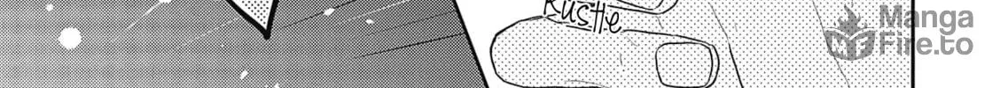 Amagami wo Kimi ni Chapter 6 page 19 - 