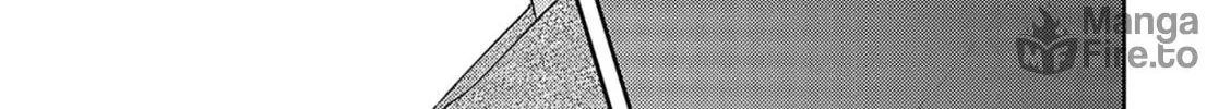 Amagami wo Kimi ni Chapter 6 page 23 - 