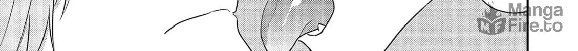 Amagami wo Kimi ni Chapter 6 page 35 - 