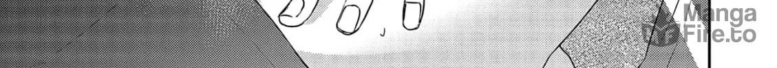 Amagami wo Kimi ni Chapter 6 page 39 - 