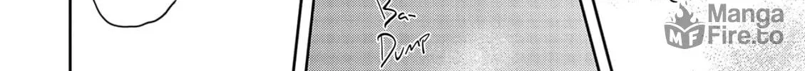 Amagami wo Kimi ni Chapter 6 page 49 - 