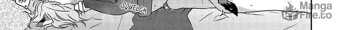 Amagami wo Kimi ni Chapter 6 page 59 - 