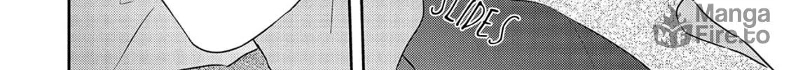 Amagami wo Kimi ni Chapter 6 page 65 - 