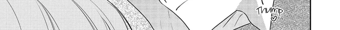 Amagami wo Kimi ni Chapter 6 page 67 - 