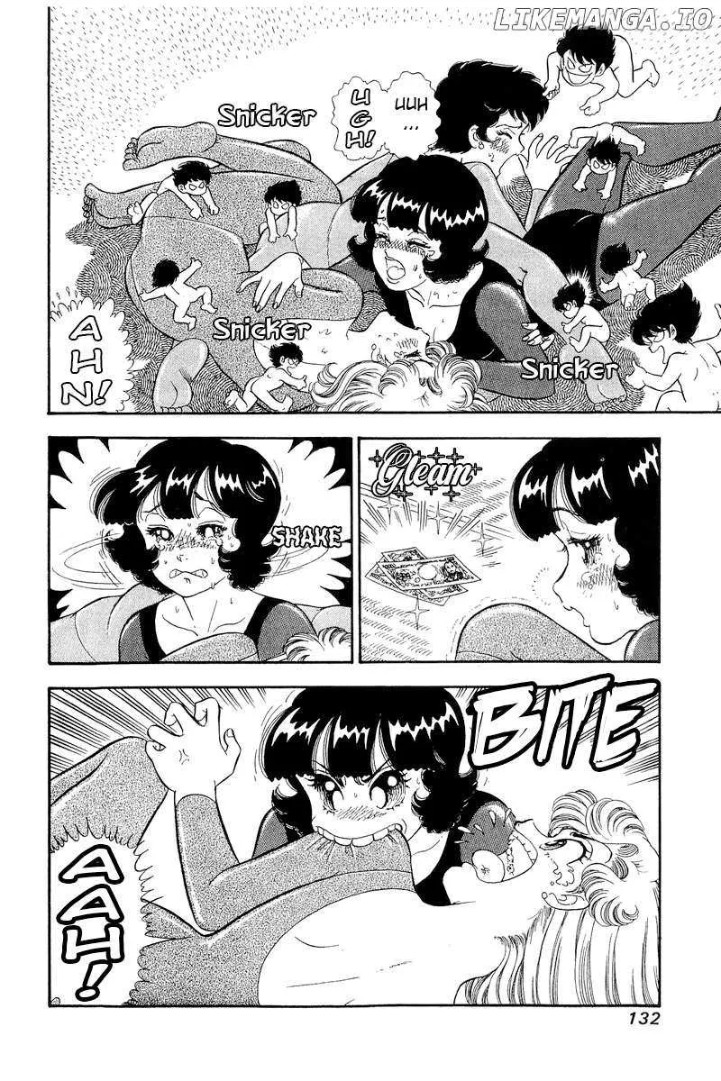 Amai Seikatsu Chapter 296 page 4 - 