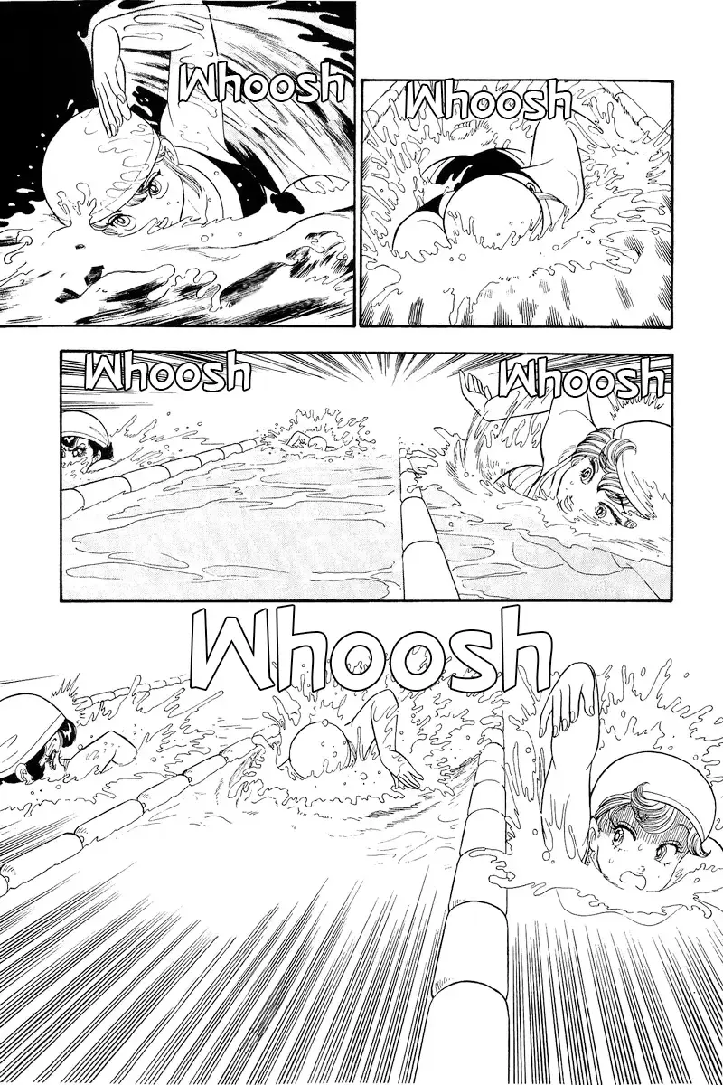 Amai Seikatsu Chapter 302 page 8 - 
