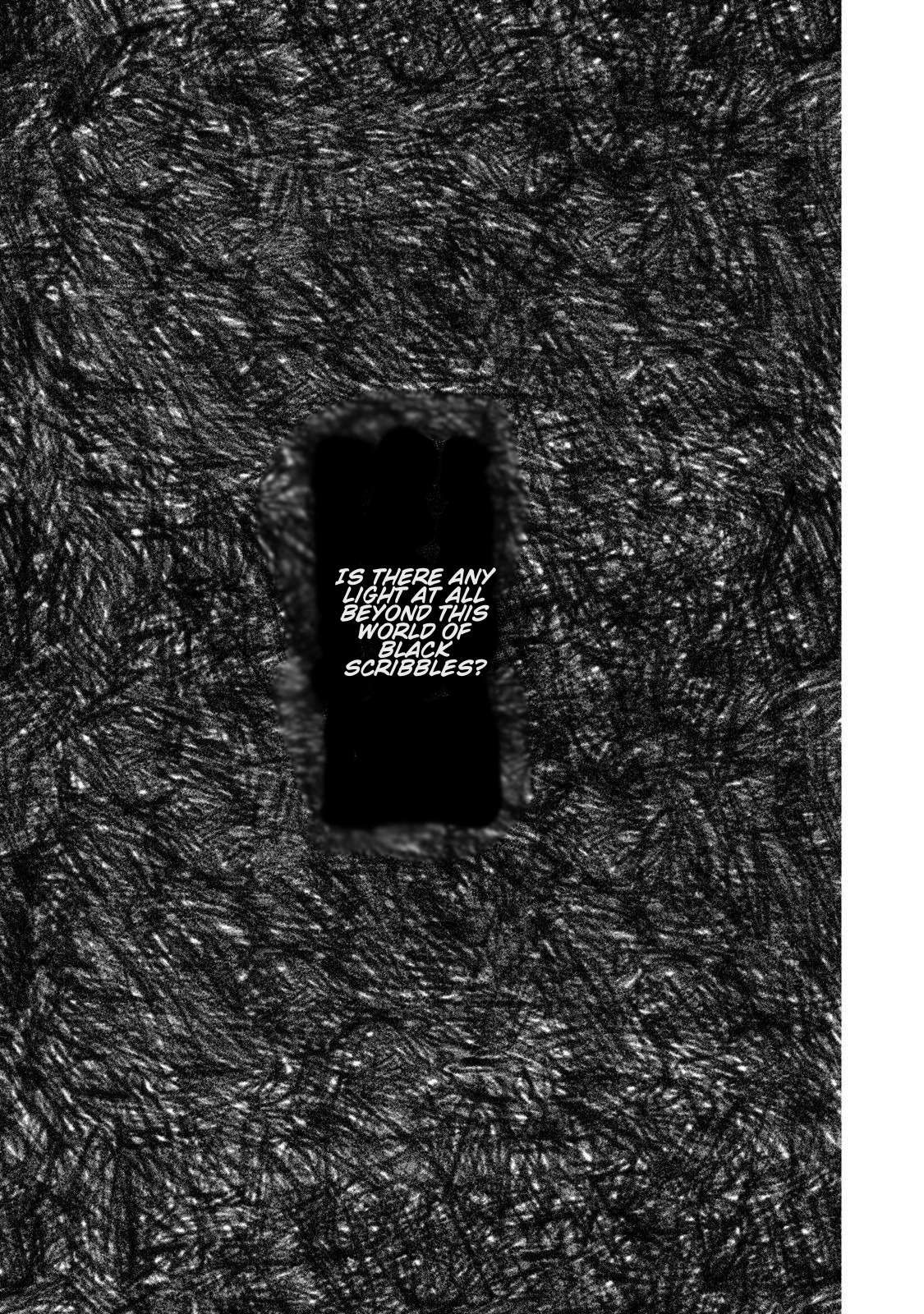 Amane†Gymnasium Chapter 22 page 29 - 