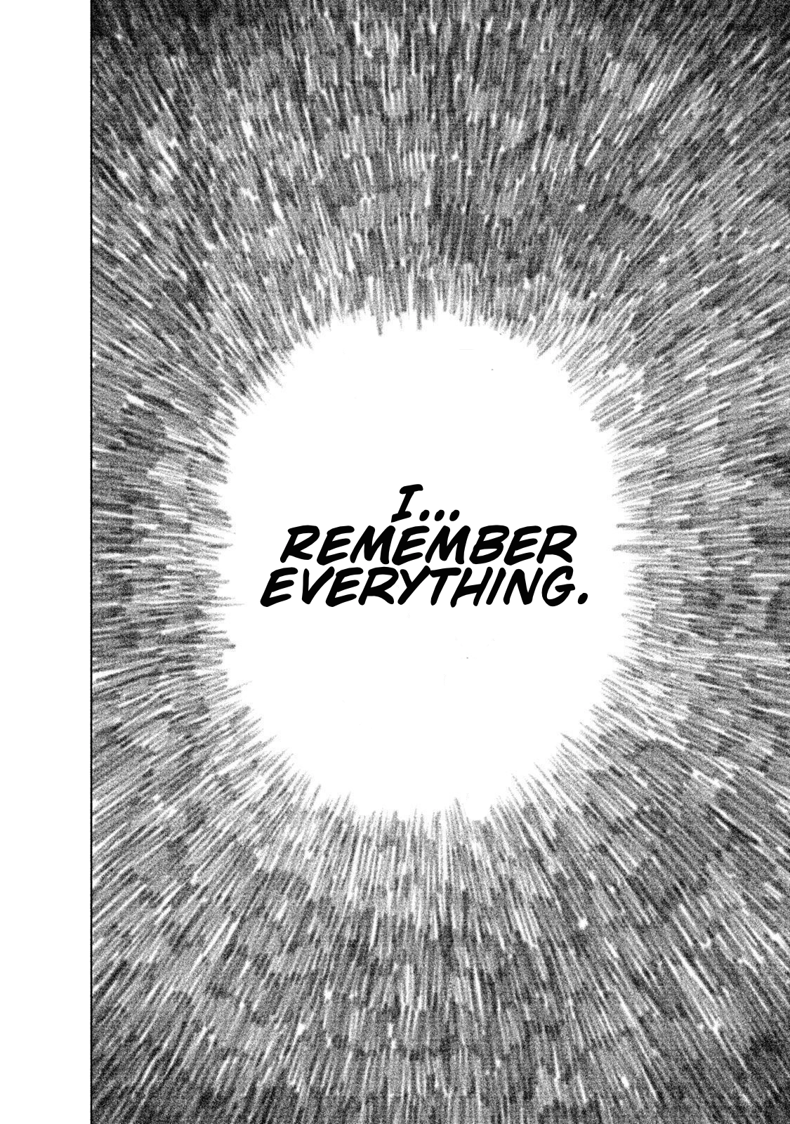 Amane†Gymnasium Chapter 24 page 36 - 