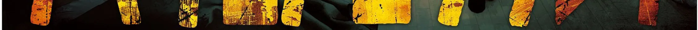 Amateur Vigilante Chapter 1 page 5 - 