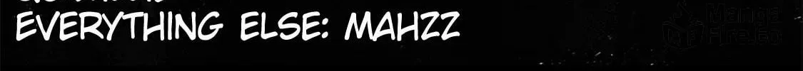 Amateur Vigilante Chapter 21 page 42 - 