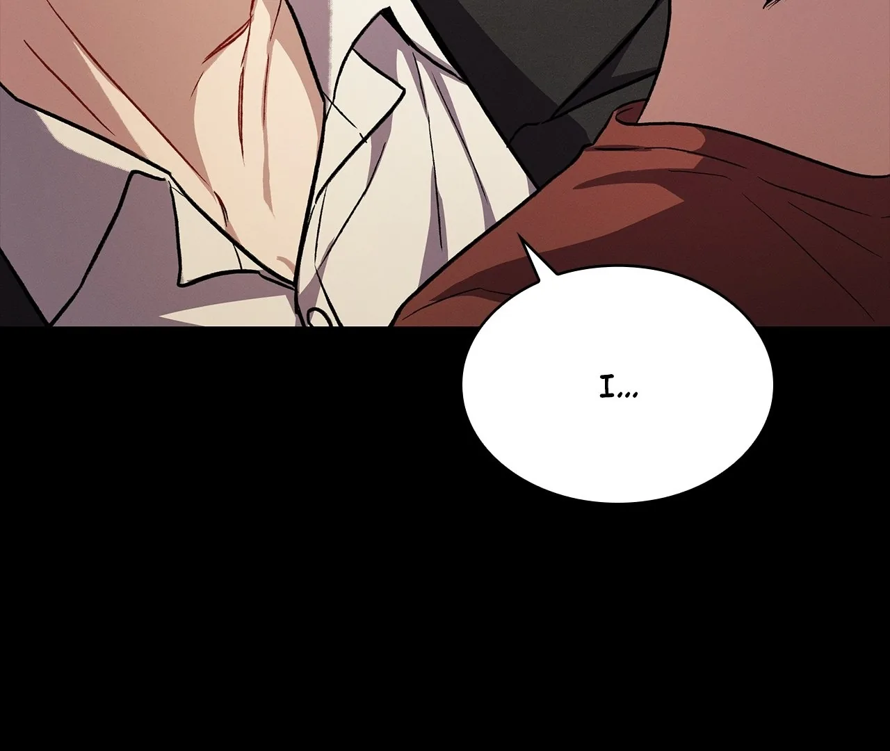 Amber Alert [Steamy] Chapter 1 page 19 - 